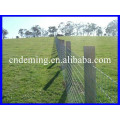 Anping DM grassland fence iat best price